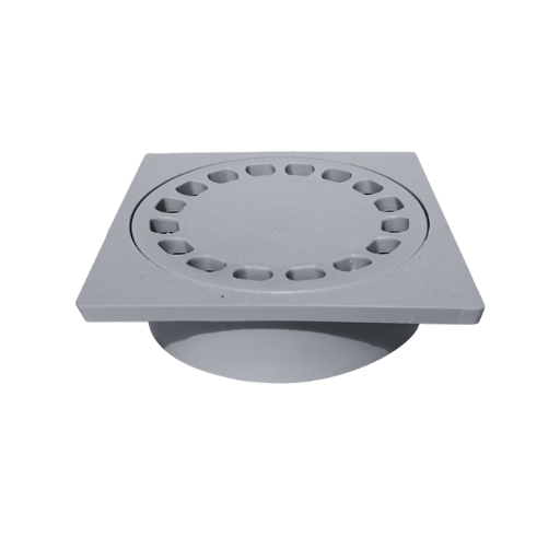 SIPHON DROIT (15X15)