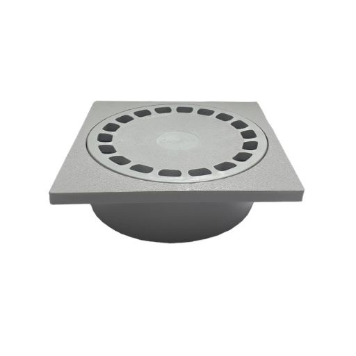 SIPHON DROIT (20X20)