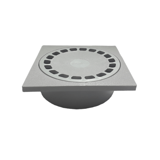 SIPHON DROIT (20X20)