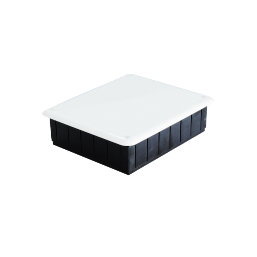 COFFRET COLLECTEUR (30X25)