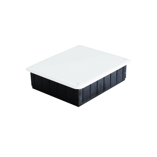 COFFRET COLLECTEUR (30X25)