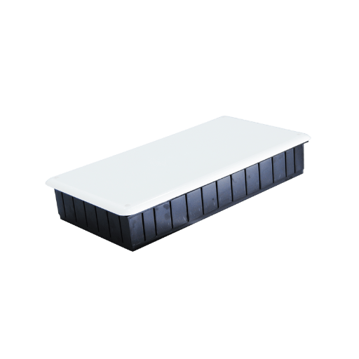 COFFRET COLLECTEUR (50X25)